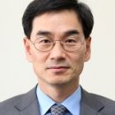 을-130 이미지