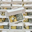 정성떡집 이미지