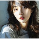 숨헤어 네이버블로그