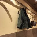 호은농장 | [전주/중화산동] 돈까츠맛집 카츠모리조 평일웨이팅 후기