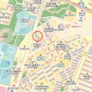 메디팜 정다운약국 이미지