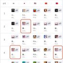 여신 - 서구 청사로123번길 15 | 여신