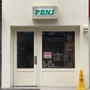 세븐일레븐 용산숙대점 | 주간일기 (8)