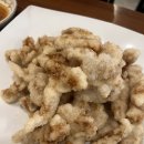 박가손칼국수