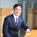 나래축산 이미지