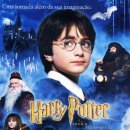 고양이 기숙사 이미지