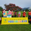 선운.림 이미지