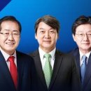 대선자동차 이미지