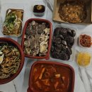 세븐일레븐 영천단포대로점 | [2024.12.27.FRI] 아침스트레칭🧘‍♀️ / 드림랜드 오토캠핑장🏕 / 맘스터치 통닭다리&amp;핫치즈싸이순살...