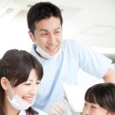 울산치아교정전문치과, 제대로 알고 선택하세요!