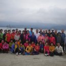 수완경로당 이미지