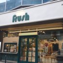 굿어스빌딩 이미지