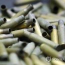 도서출판녹인