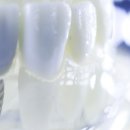 바로온치과의원 이미지