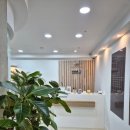 하나히어링보청기 동대문센터 이미지