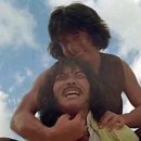 통기타(주말) 이미지