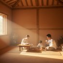 초보자를 위한 집짓기 이미지