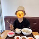 본 죽&비빔밥 인천갈산점 | 본죽 메뉴 종류 추천 가격 메뉴판