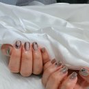 뉴힐링케어