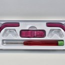 광명안경 이미지