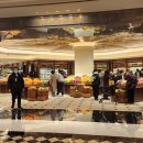 신세계축산 이미지