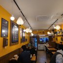 사이공본가금정점 | 산본 가성비 베트남 쌀국수 맛집 사이공본가 금정점 혼밥 / 추천메뉴 / 가격