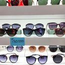 지니스안경(대전 충남대점) 이미지