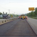 대성아스콘(주) 이미지