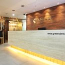 푸른나무치과의원 이미지