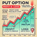 옵션(OPTION) 이미지