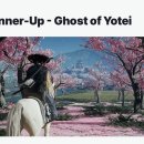 역삼-1287 이미지