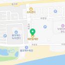 세븐일레븐 율포점 이미지