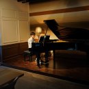 중앙동259 이미지