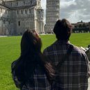 리오 비스트로 이미지