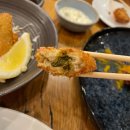 소마(SOMA) 이미지