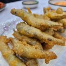 고서방추어탕 이미지