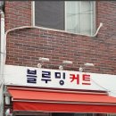 블루밍헤어샵 - 전주시 덕진구 팔복1길 8 | 블루밍헤어샵