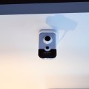 지구당구장 이미지