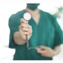 우리비뇨기과의원 이미지