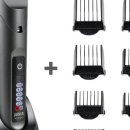 한일전자 이미지