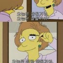 비원카페 이미지