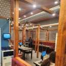 삼환축산 수원영통점 | 영통역 고기집 삼환축산 내돈내산 가성비는 있지만 글쎄~