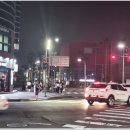 제주비전하우스 이미지