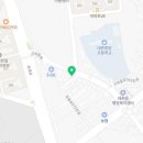 석교자동차공업사 이미지