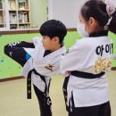 한울초병설유치원 이미지