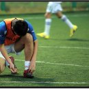 관문체육공원 내 이미지