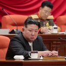 [朝鮮칼럼] 연방제 흡수통일의 50년 환상에서 깨어난 북한 이미지