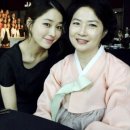 서희목장 네이버블로그