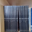 한국광고문화회관에서 짬독서 _오늘 산 책 셔닐 손수건과 속살 노란 멜론