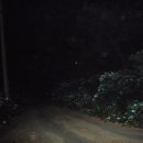 학구농장 이미지